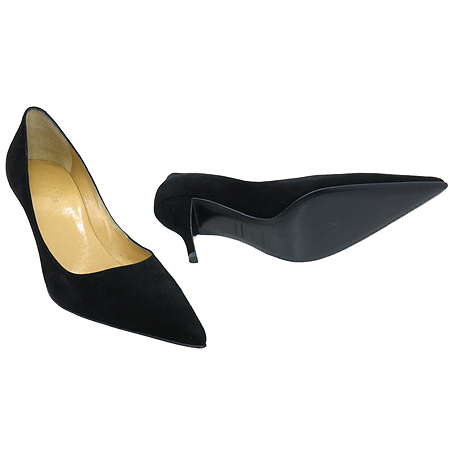 Hermes(�����޽�) ���� �����̵� ������ ������ ���� �̹���3 - ���̺��� �߰���ǰ