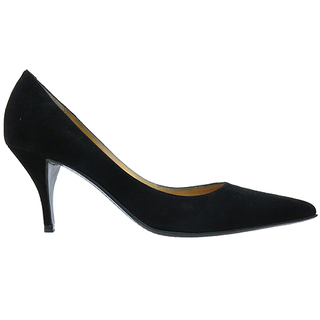 Hermes(�����޽�) ���� �����̵� ������ ������ ���� �̹���4 - ���̺��� �߰���ǰ