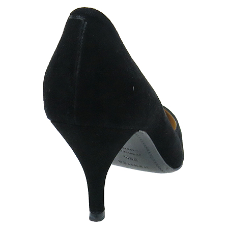 Hermes(�����޽�) ���� �����̵� ������ ������ ���� �̹���5 - ���̺��� �߰���ǰ