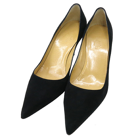 Hermes(�����޽�) ���� �����̵� ������ ������ ���� �̹���6 - ���̺��� �߰���ǰ