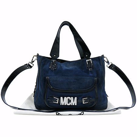 ������  2-WAY