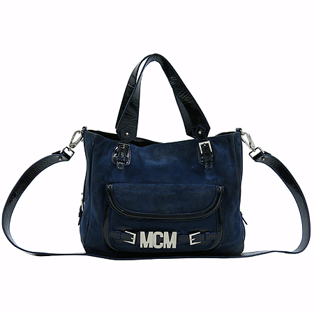 MCM(������) 1011086031424 �����̵� �̴ϼ� �ΰ� ��� 2WAY �̹���2 - ���̺��� �߰���ǰ