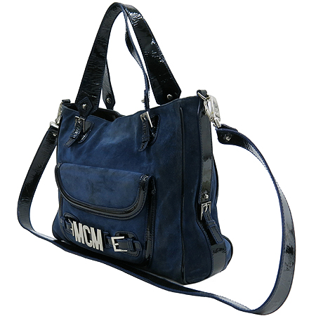 MCM(������) 1011086031424 �����̵� �̴ϼ� �ΰ� ��� 2WAY �̹���3 - ���̺��� �߰���ǰ