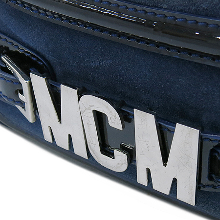 MCM(������) 1011086031424 �����̵� �̴ϼ� �ΰ� ��� 2WAY �̹���4 - ���̺��� �߰���ǰ