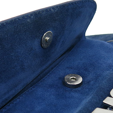 MCM(������) 1011086031424 �����̵� �̴ϼ� �ΰ� ��� 2WAY �̹���5 - ���̺��� �߰���ǰ