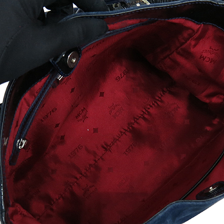 MCM(������) 1011086031424 �����̵� �̴ϼ� �ΰ� ��� 2WAY �̹���6 - ���̺��� �߰���ǰ