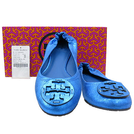 �丮��ġ  ��Ÿ