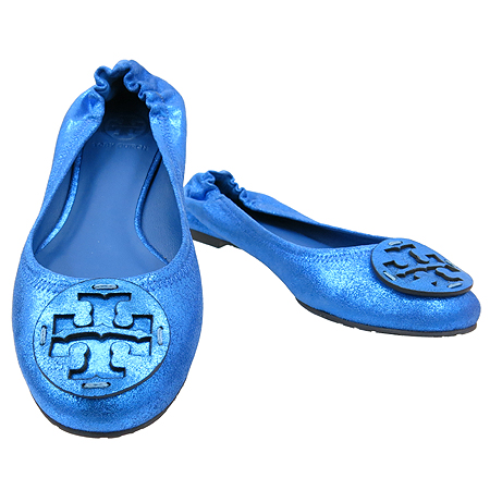 TORY BURCH(�丮��ġ) �Ƹ��� �ΰ� ��� ���� �� ������ �÷� ���� �̹���2 - ���̺��� �߰���ǰ