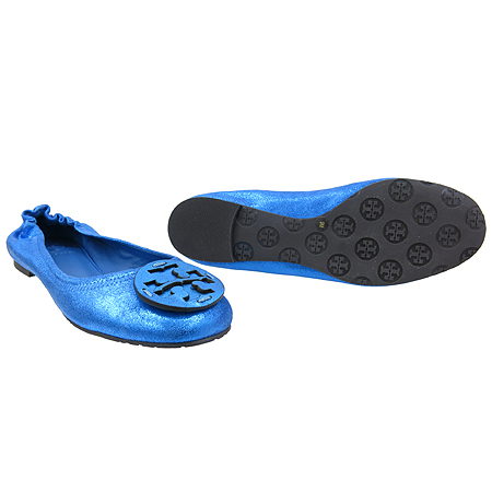 TORY BURCH(�丮��ġ) �Ƹ��� �ΰ� ��� ���� �� ������ �÷� ���� �̹���3 - ���̺��� �߰���ǰ