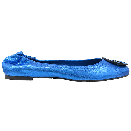 TORY BURCH(�丮��ġ) �Ƹ��� �ΰ� ��� ���� �� ������ �÷� ���� �̹���4 - ���̺��� �߰���ǰ