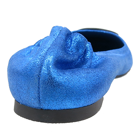 TORY BURCH(�丮��ġ) �Ƹ��� �ΰ� ��� ���� �� ������ �÷� ���� �̹���5 - ���̺��� �߰���ǰ