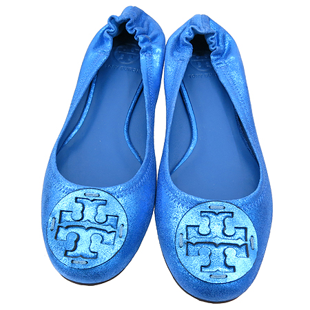 TORY BURCH(�丮��ġ) �Ƹ��� �ΰ� ��� ���� �� ������ �÷� ���� �̹���6 - ���̺��� �߰���ǰ