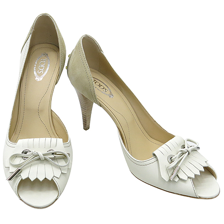 Tod's(����) �½� ���� ��� �����̵� ���� ȥ�� ������ ������ ���� �̹���2 - ���̺��� �߰���ǰ