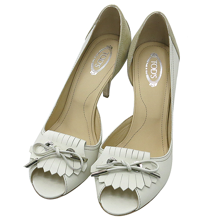 Tod's(����) �½� ���� ��� �����̵� ���� ȥ�� ������ ������ ���� �̹���6 - ���̺��� �߰���ǰ