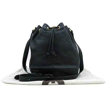 ���̱׳�  ũ�ν���