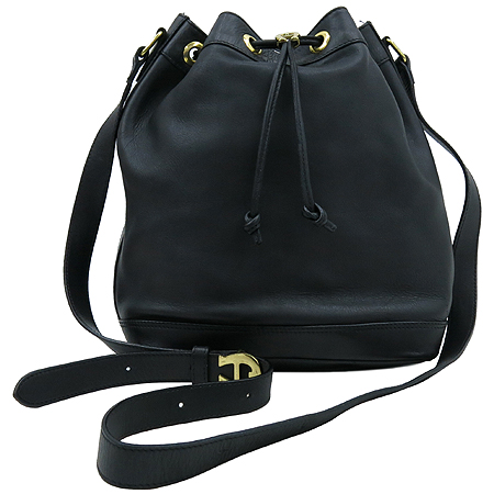 Aigner(���̱׳�) ���� ���� ������ ũ�ν��� �̹���2 - ���̺��� �߰���ǰ