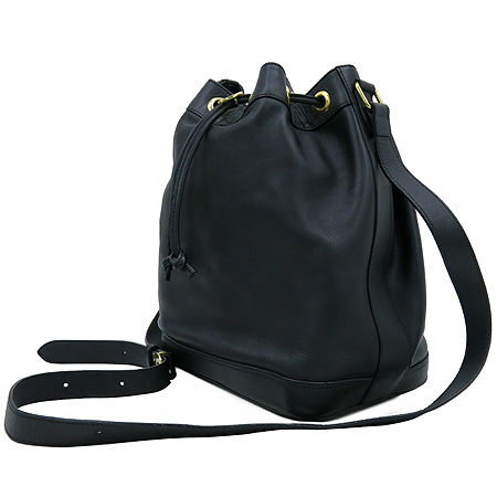 Aigner(���̱׳�) ���� ���� ������ ũ�ν��� �̹���3 - ���̺��� �߰���ǰ