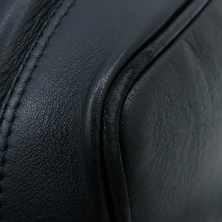 Aigner(���̱׳�) ���� ���� ������ ũ�ν��� �̹���4 - ���̺��� �߰���ǰ