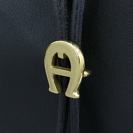 Aigner(���̱׳�) ���� ���� ������ ũ�ν��� �̹���5 - ���̺��� �߰���ǰ