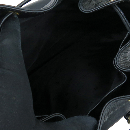 Aigner(���̱׳�) ���� ���� ������ ũ�ν��� �̹���6 - ���̺��� �߰���ǰ