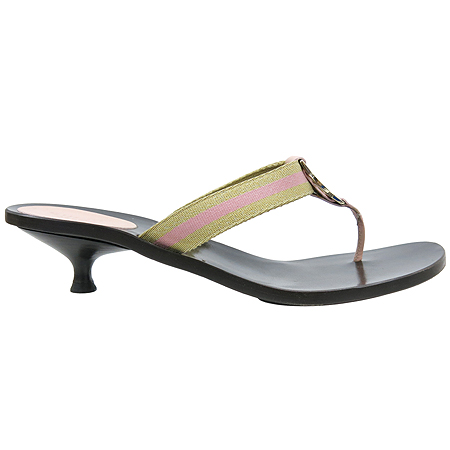 Gucci(����) GG�ΰ� 3�� ��Ƽġ ������ ���� �̹���3 - ���̺��� �߰���ǰ