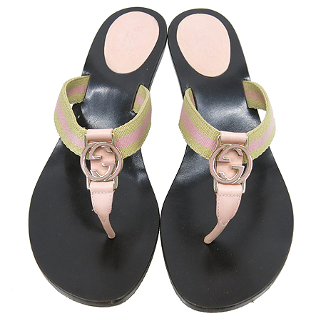 Gucci(����) GG�ΰ� 3�� ��Ƽġ ������ ���� �̹���4 - ���̺��� �߰���ǰ