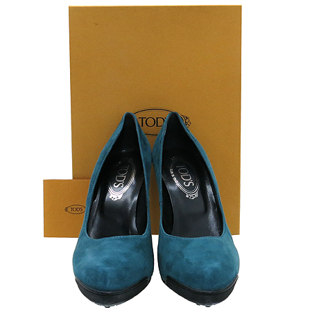 ����  ����