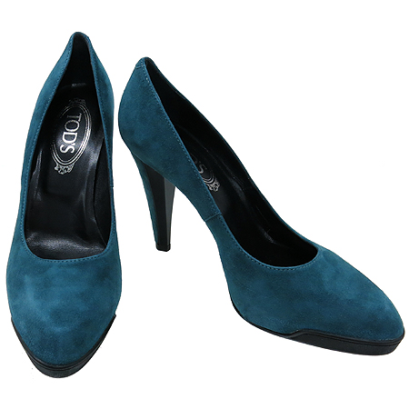 Tod's(����) �����̵� ������ ������ ������ ���� �̹���2 - ���̺��� �߰���ǰ