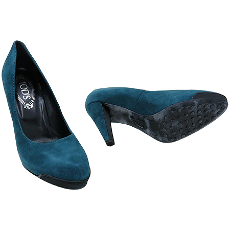 Tod's(����) �����̵� ������ ������ ������ ���� �̹���3 - ���̺��� �߰���ǰ