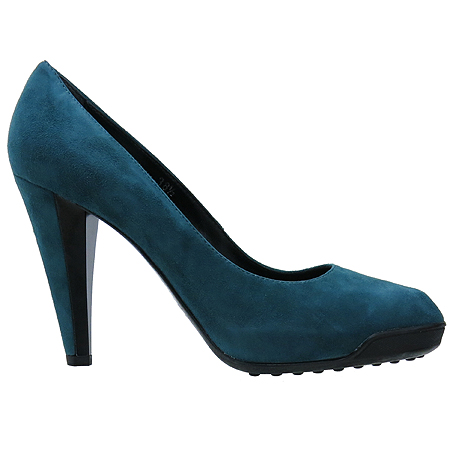 Tod's(����) �����̵� ������ ������ ������ ���� �̹���4 - ���̺��� �߰���ǰ