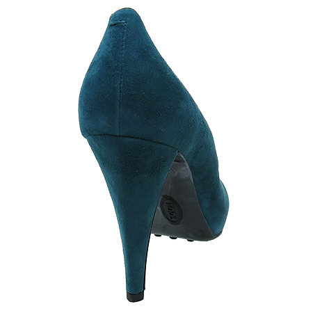 Tod's(����) �����̵� ������ ������ ������ ���� �̹���5 - ���̺��� �߰���ǰ