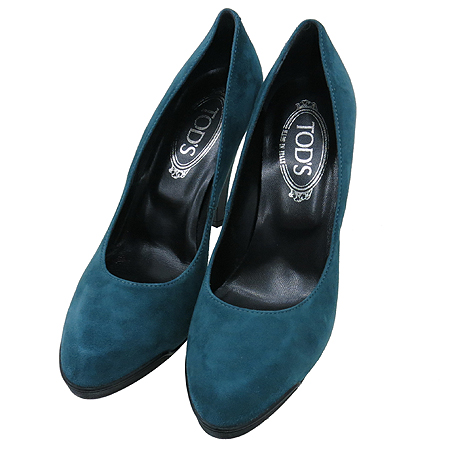 Tod's(����) �����̵� ������ ������ ������ ���� �̹���6 - ���̺��� �߰���ǰ