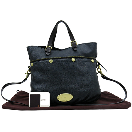 �ֹ��� MITZY (����/����) 2-WAY 