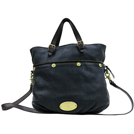 MULBERRY(�ֹ���) HH7333 MITZY(����/����) ���� ���� ����ΰ� ��Ʈ�� + �����Ʈ�� [��������] �̹���2 - ���̺��� �߰���ǰ