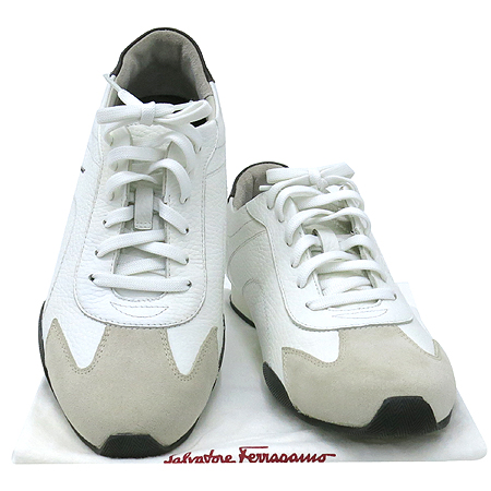 Ferragamo(󰡸)  ̴ϼ ΰ ̵  ȥ  Ŀ