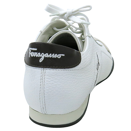 Ferragamo(󰡸)  ̴ϼ ΰ ̵  ȥ  Ŀ ̹5 - ̺ ߰ǰ