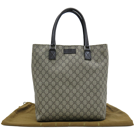 ����  ��Ʈ��