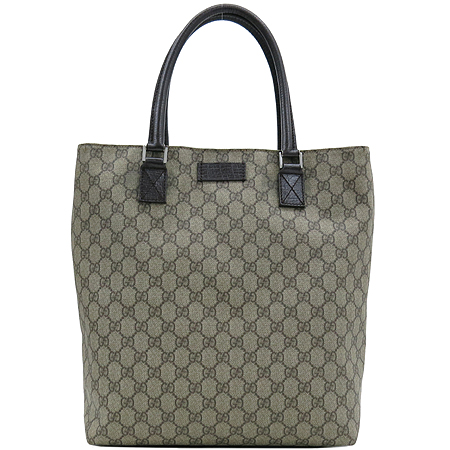 Gucci(����) 131220 GG�ΰ� PVC �ٰ� ��Ʈ�� �̹���2 - ���̺��� �߰���ǰ