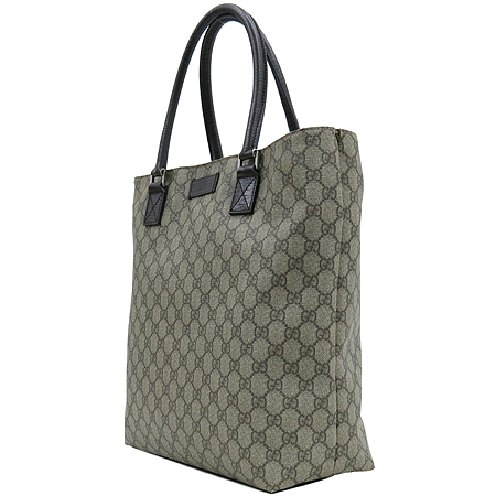 Gucci(����) 131220 GG�ΰ� PVC �ٰ� ��Ʈ�� �̹���3 - ���̺��� �߰���ǰ