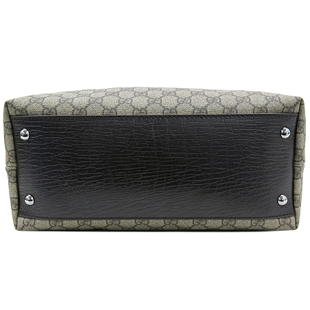 Gucci(����) 131220 GG�ΰ� PVC �ٰ� ��Ʈ�� �̹���5 - ���̺��� �߰���ǰ