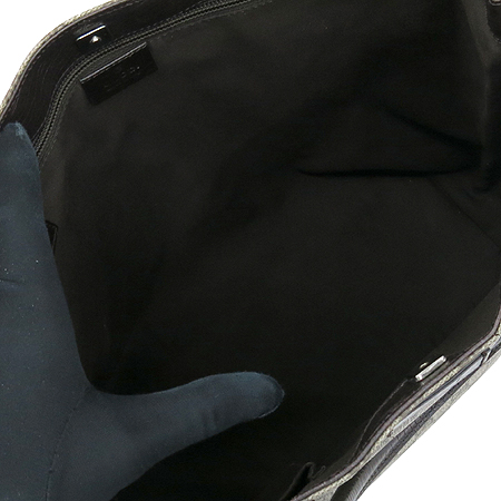 Gucci(����) 131220 GG�ΰ� PVC �ٰ� ��Ʈ�� �̹���6 - ���̺��� �߰���ǰ