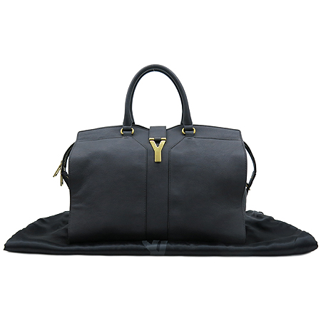 �Ի��ζ�  ��Ʈ��