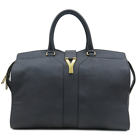 YSL(�Ի��ζ�) 275091 �׷��� ���� L������ ���� �ΰ� ��� ī�ٽ�ũ ��Ʈ�� �̹���2 - ���̺��� �߰���ǰ