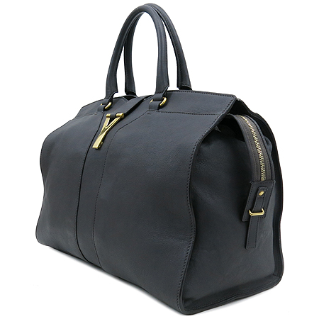 YSL(�Ի��ζ�) 275091 �׷��� ���� L������ ���� �ΰ� ��� ī�ٽ�ũ ��Ʈ�� �̹���3 - ���̺��� �߰���ǰ