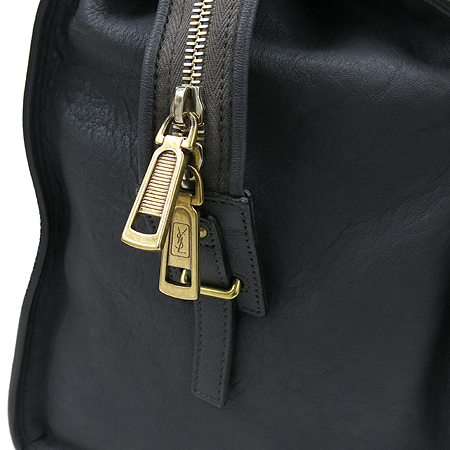 YSL(�Ի��ζ�) 275091 �׷��� ���� L������ ���� �ΰ� ��� ī�ٽ�ũ ��Ʈ�� �̹���4 - ���̺��� �߰���ǰ