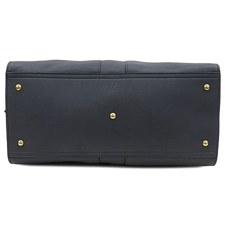 YSL(�Ի��ζ�) 275091 �׷��� ���� L������ ���� �ΰ� ��� ī�ٽ�ũ ��Ʈ�� �̹���5 - ���̺��� �߰���ǰ