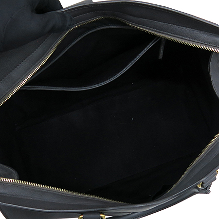 YSL(�Ի��ζ�) 275091 �׷��� ���� L������ ���� �ΰ� ��� ī�ٽ�ũ ��Ʈ�� �̹���6 - ���̺��� �߰���ǰ