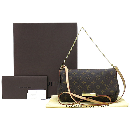 ���̺��� ���̺��� MM 2-WAY 