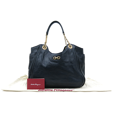 ��󰡸�  �����