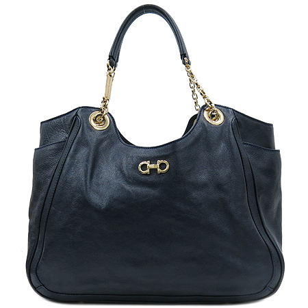 Ferragamo(��󰡸�) 21 B974 ���̺� �÷� ���� ��ġ�� ��� ü�� ����� �̹���2 - ���̺��� �߰���ǰ